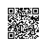 GRM0335C1E160GD01J QRCode