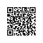 GRM0335C1E160JA01D QRCode