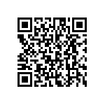 GRM0335C1E160JD01D QRCode