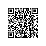 GRM0335C1E180FA01D QRCode