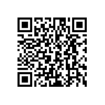 GRM0335C1E180FA01J QRCode