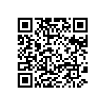 GRM0335C1E180GA01J QRCode