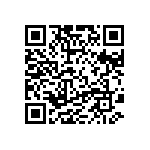 GRM0335C1E180JA01J QRCode