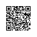 GRM0335C1E180JD01J QRCode