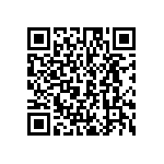 GRM0335C1E1R0BA01J QRCode