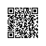 GRM0335C1E1R0CA01J QRCode