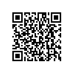 GRM0335C1E1R0CD01J QRCode