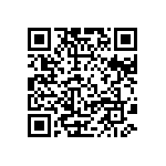 GRM0335C1E1R2CA01D QRCode