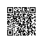 GRM0335C1E1R2CD01J QRCode