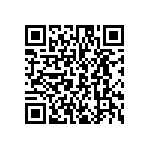 GRM0335C1E1R3CA01D QRCode