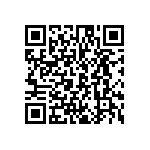 GRM0335C1E1R4BA01D QRCode