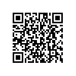 GRM0335C1E1R4BD01D QRCode