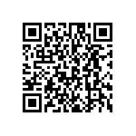 GRM0335C1E1R5CD01J QRCode