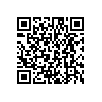 GRM0335C1E1R6BA01D QRCode