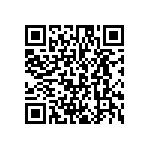 GRM0335C1E1R6BD01D QRCode