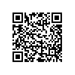 GRM0335C1E1R8CD01J QRCode