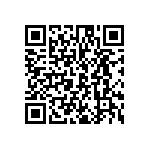 GRM0335C1E1R9BA01D QRCode