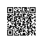 GRM0335C1E200GA01D QRCode