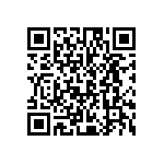 GRM0335C1E200GD01D QRCode