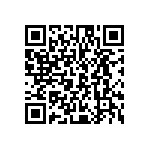 GRM0335C1E200JA01D QRCode