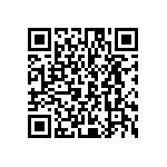 GRM0335C1E200JA01J QRCode