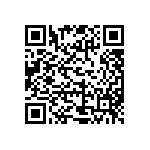 GRM0335C1E200JD01D QRCode