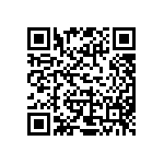 GRM0335C1E220GA01D QRCode