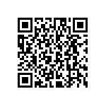 GRM0335C1E220GA01J QRCode