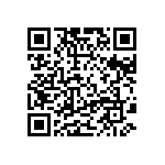 GRM0335C1E220JA01D QRCode