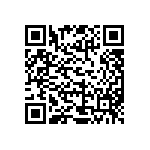 GRM0335C1E220JD01J QRCode