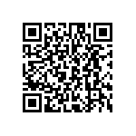 GRM0335C1E240JA01D QRCode