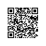 GRM0335C1E270FA01D QRCode