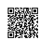 GRM0335C1E270GA01D QRCode
