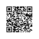 GRM0335C1E270GA01J QRCode