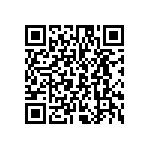 GRM0335C1E270JA01D QRCode