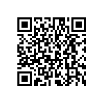 GRM0335C1E270JD01J QRCode