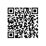 GRM0335C1E271GA01D QRCode