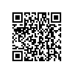 GRM0335C1E2R0BA01D QRCode