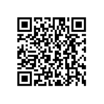 GRM0335C1E2R0CA01J QRCode