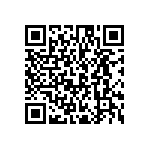 GRM0335C1E2R0CD01J QRCode