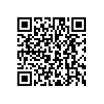 GRM0335C1E2R1BA01D QRCode