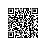 GRM0335C1E2R1CA01D QRCode