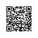 GRM0335C1E2R1CD01D QRCode