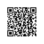 GRM0335C1E2R2BA01J QRCode