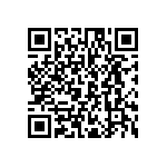 GRM0335C1E2R3BA01D QRCode