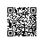 GRM0335C1E2R3CD01D QRCode