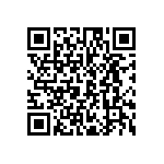 GRM0335C1E2R4BA01D QRCode