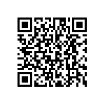 GRM0335C1E2R4BD01D QRCode