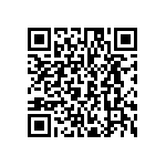 GRM0335C1E2R4CA01D QRCode