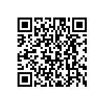 GRM0335C1E2R5BD01D QRCode